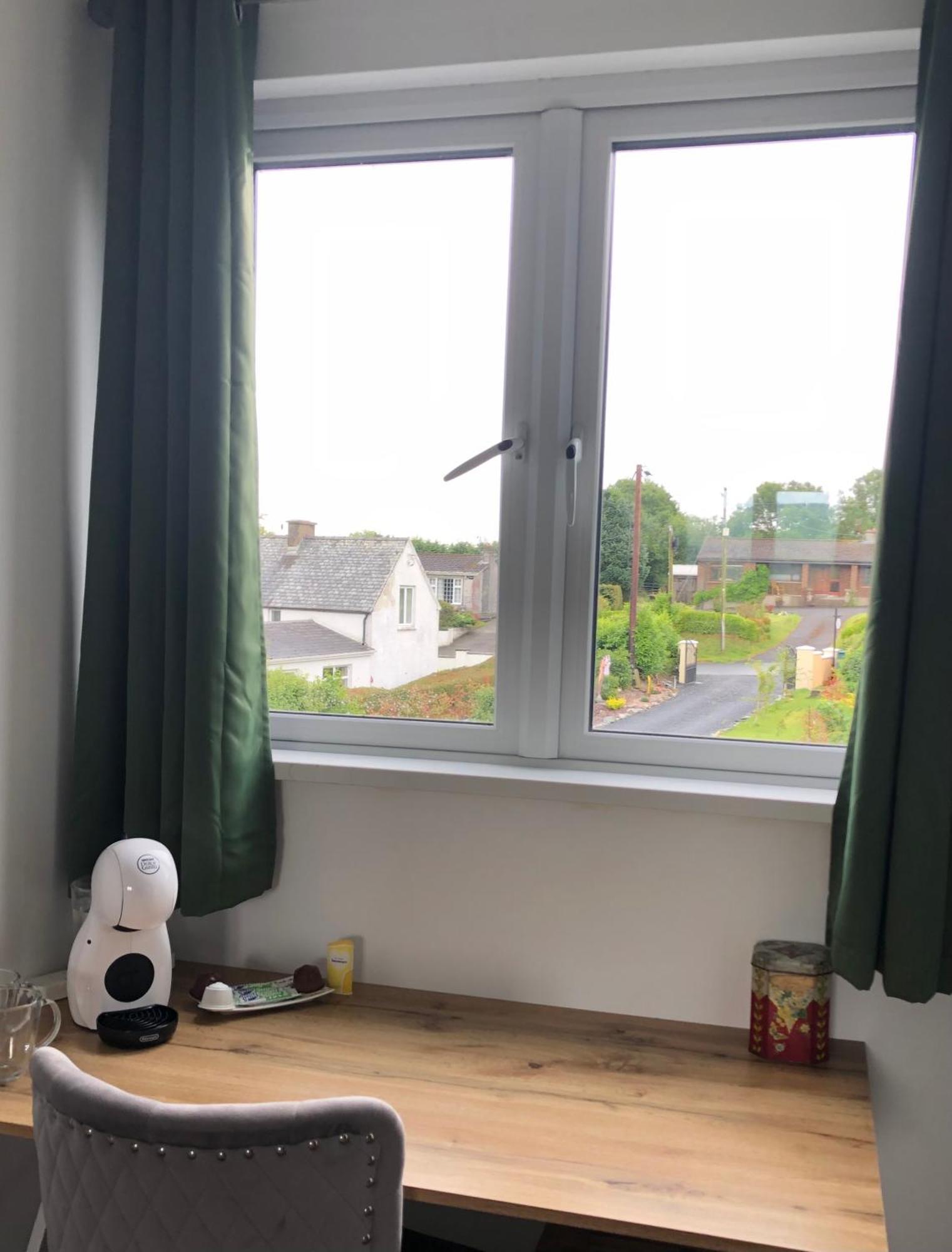 Couette-café Mon Petit - And House In 5*